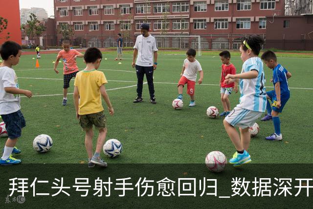 拜仁头号射手伤愈回归 数据深开或完胜收场