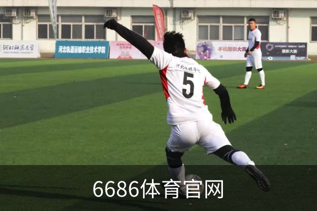 6686体育官网公司简介图片